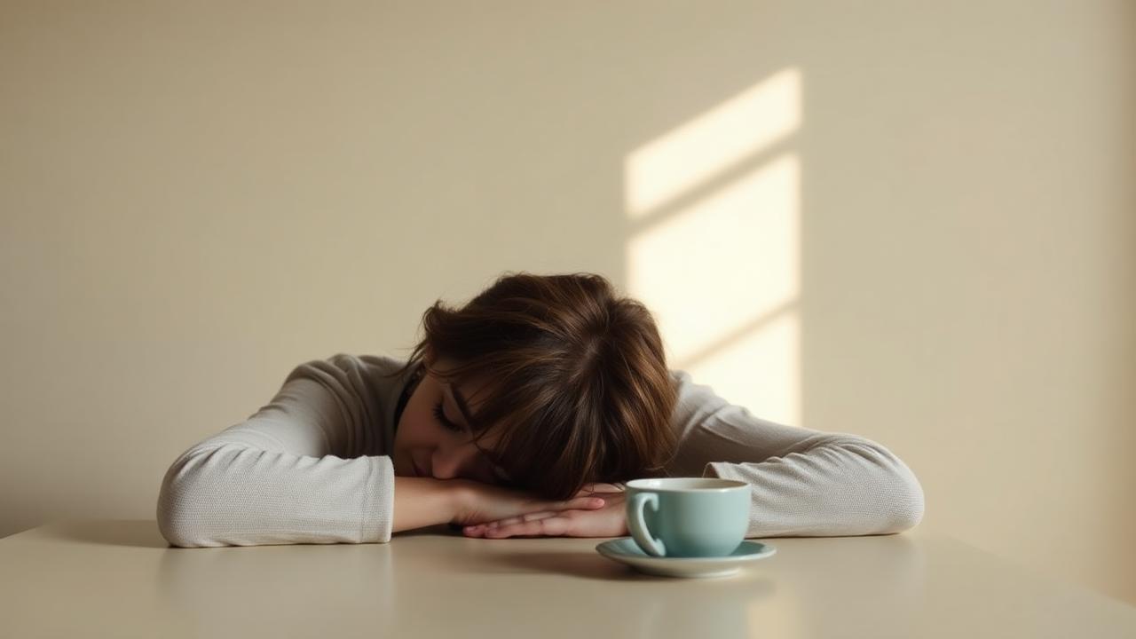 12 sintomas de depressão que merecem sua atenção